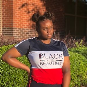 Meet your Posher, Colleen